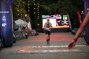 BIB: 
                            <button type="button" onclick="openModal(28048265)" class="btn btn-primary btn-sm float-right btn-popup" data-toggle="modal" data-target=".modal-high-quality">
                        <i class="fas fa-shopping-cart"></i> Add to Cart
                    </button>
                                            <button type="button" onclick="isThisMe(28048265, true)" class="btn btn-success btn-sm float-right btn-popup btn-isme hidden" data-toggle="tooltip" data-placement="bottom" title="นี่คือรูปของคุณใช่ไหม คลิกที่นี่เพื่อเอาเข้าอัลบั้ม">
                        <i class="fas fa-plus"></i> Add to album
                    </button>
                    <button type="button" onclick="isThisMe(28048265, false)" class="btn btn-warning btn-sm float-right btn-popup btn-isnotme hidden">
                        <i class="fas fa-ban"></i> Remove from album
                    </button>